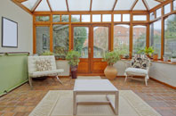 free Girvan conservatory quotes